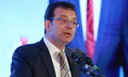 AKP içinde 'İmamoğlu' kavgası