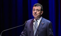 İmamoğlu: 'Bütün engelleme çabalarına rağmen taksi ihalesi başlıyor"