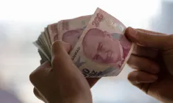 Emeklilerden 'seyyanen zam' talebi