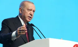 Erdoğan, "yeni anayasa" için Memur Sen'den destek istedi, toplu sözleşme mesajı verdi
