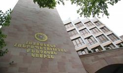 Ermenistan Soruşturma Komitesi: Hükümeti devirme girişimi engellendi
