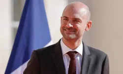 Fransa Dışişleri Bakanı: Türklerle Kürtler arasında arabuluculuk yaptık