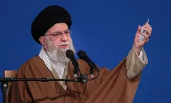 Hamaney: Siyonist rejim bu cinayetten sağ kurtulamayacak