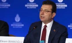 İmamoğlu'nun "Akın Gürlek'e hakaret" suçlamasıyla yargılandığı dava ertelendi