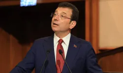 İmamoğlu'ndan DEM Parti heyetinin ziyareti hakkında açıklama