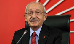 CHP davasında “Mutlak Butlan” kararı: Kılıçdaroğlu’ndan ilk açıklama