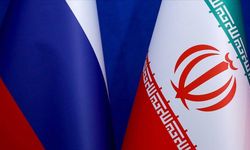 Peskov: Her şey, İran'ın neye ihtiyacının olduğuna bağlı