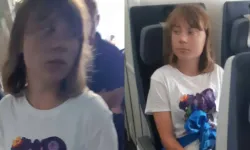 Madleen baskınında gözaltına alınan 4 aktivist, İsrail'den sınır dışı edildi