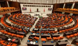 AKP vekil transferi için yeni çalışma başlattı iddiası