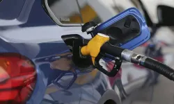 Motorine bir zam daha gelecek