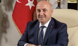 Darıca Belediye Başkanı Muzaffer Bıyık vuruldu