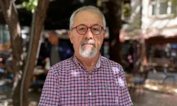 Naci Görür’den Adana ve Osmaniye depremleri sonrası uyarı: “Depremler Körfez’e ve Adana’ya yaklaşıyor”