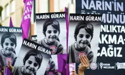 Narin Güran'ın ağabeyi Enes'ten Yargıtay'a başvuru