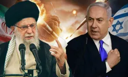 Netanyahu, Hamaney'i hedef almanın "çatışmayı artırmayıp aksine sona erdireceğini" savundu