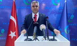 Osmanlı Ocakları ve Ocak Partisi Genel Başkanı Kadir Canpolat, ağabeyi tarafından öldürüldü