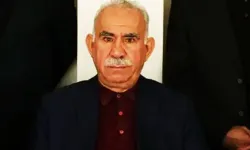 Öcalan’dan Ahmet Özal’a mektup: Babanız demokrasi şehidiydi