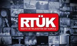 Halk TV'ye 10 gün yayın durdurma cezası, 3 kanal için lisans iptali gündemde!