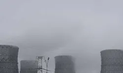 Zenginleştirilmiş uranyum başka bir yere mi taşındı?