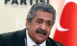 MHP'den 'etkin pişmanlık' çıkışı: 'Hukuka aykırı elde edilen deliller yok hükmündedir'