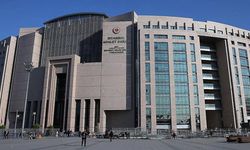 İstanbul Cumhuriyet Başsavcılığı'ndan 'etkin pişmanlık' açıklamalarına da soruşturma