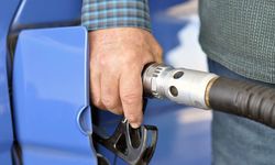Motorine 1,75 TL'lik yeni zam geldi, fiyatlar 50 lirayı geçti