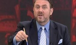 Kanser tedavisi gören Yiğit Bulut yaşamını yitirdi