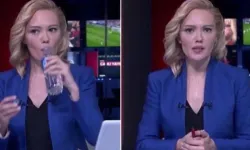 15 Temmuz'da bildiri okutulan spiker Tijen Karaş'ın yeni mesleği