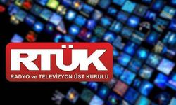 RTÜK'ten TELE 1'e 'Saraçhane mitingi', Sözcü'ye 'LeMan karikatürü' cezası