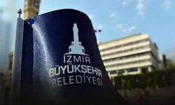 İzBB operasyonunda gözaltına alınanların sayısı 137'ye yükseldi