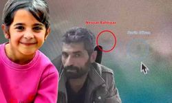 Görüntüler Yargıtay'a sunuldu; Narin’in Nevzat tarafından ahırın üzerinden atıldığı iddiası