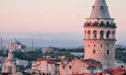 İstanbul kira artışında dünyanın zirvesinde!