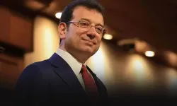 'Haddinizi bildiririz' diyen savcıya İmamoğlu'ndan yanıt