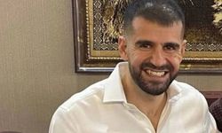 Ayhan Bora Kaplan’ın 14 yıl 9 aylık hapis cezası onandı