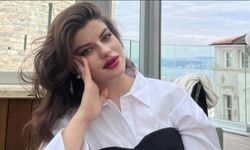 Ayşe Tokyaz cinayeti soruşturması: 4 polis ve 1 güvenlik amiri tutuklandı