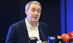 Bakırhan: Öcalan ezber bozuyorsa, Bahçeli de cesur bir adım attı