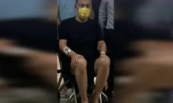 Avukatlarından Murat Çalık'ın sağlığına ilişkin açıklama
