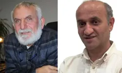 Rize'de iki gazeteciye gözaltı
