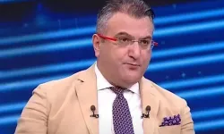 Cem Küçük'ün babası fındık bahçesinde ölü bulundu