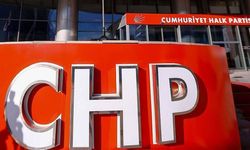 CHP Kurultay davasında yeni gelişme: Tarih değişti