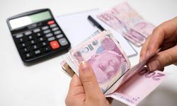 Enflasyon oranı açıklandı: Emekli ve memurun zam oranı netleşti