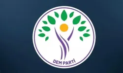 DEM Parti: Barış ve Demokratik Toplum Süreci kapsamında iki ayda iki bin toplantı gerçekleştirdik