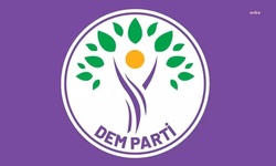 Mehmet Öcalan’ın açıklamalarına DEM Parti’den yanıt
