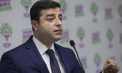 Demirtaş, Kılıçdaroğlu'nun ziyaretini kabul etmeyecek