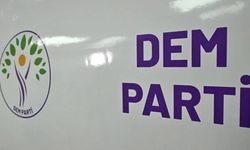 DEM Parti-Erdoğan görüşmesinin ayrıntıları belli oldu!