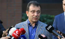 İddianamenin ardından İmamoğlu'ndan ilk açıklama: Alnımız ak, başımız dik