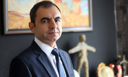 Gazeteci Ercüment Akdeniz hakkında "tutukluluğa devam" kararı: EMEP bana HDK görevi vermedi