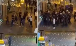 Leman dergisine soruşturma: Gözaltılar var