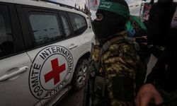 Hamas, Trump'ın teklifini kabul etti