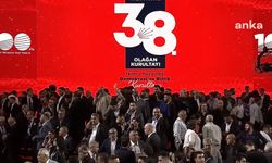 CHP Kurultayı davasında mahkeme tekrar ‘görevsizlik’ verdi