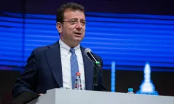 Akın Gürlek Davasında Beraat veren Hâkimin görev yeri değiştirildi